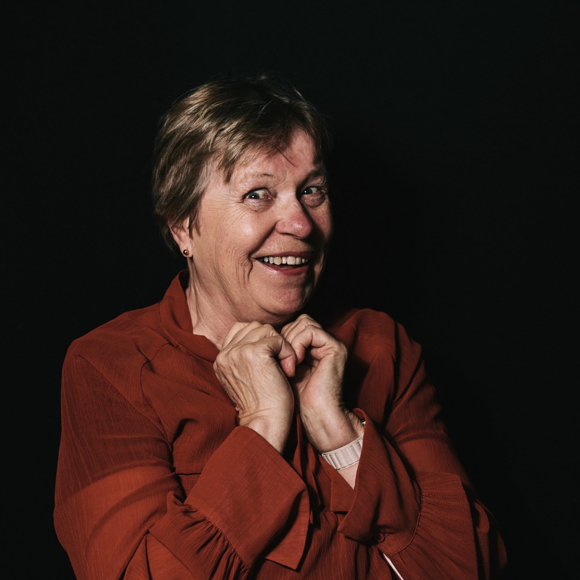 Tripetta - Leena Markovaara